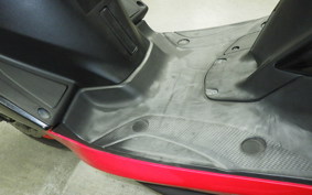 YAMAHA MAJESTY155 Gen.2 S 2010 SG52J