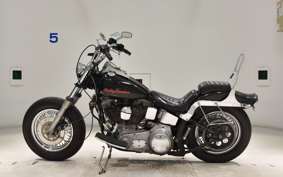 OTHER +HD. FLST1340 1986