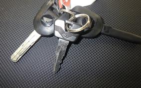 HONDA 400X 2020 NC56