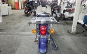 HONDA C50 SUPER CUB AA07