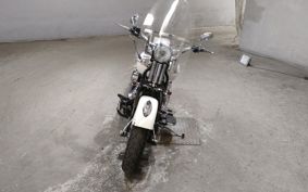 HARLEY HARLEY FLSTSC1450 BRY