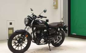 HONDA GB350 2023 NC59