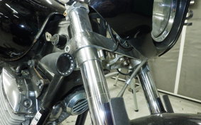 YAMAHA DRAGSTAR 1100 2003 VP13J