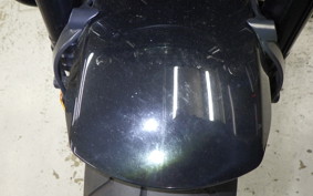 HARLEY RH1250S 2022