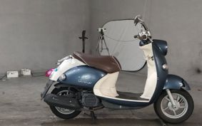 YAMAHA VINO SA37J
