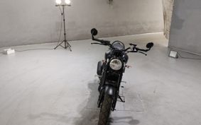 YAMAHA XSR155 RG63