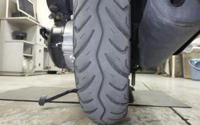 SUZUKI ADDRESS V125 2023 DT11A