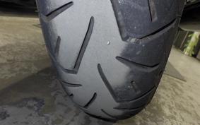 HARLEY FLHR 1450 2005