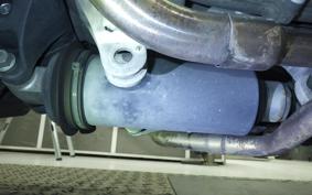 YAMAHA T-MAX 530 2017 SJ12J