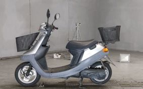 YAMAHA JOG APRIO SA11J