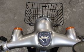 HONDA LITTLE CUB AA01