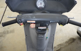 HONDA GYRO CANOPY TA03