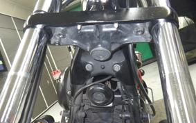 YAMAHA DRAGSTAR 400 1997 4TR