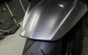 SUZUKI BANDIT 1250 F 2011 GW72A