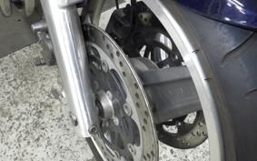 KAWASAKI ZEPHYR 750 2024 ZR750C