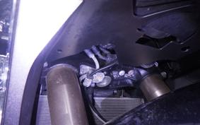 KAWASAKI NINJA H2 SX SE 2020 ZXT02A