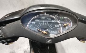 HONDA DIO AF68