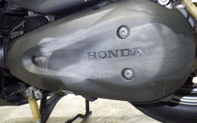 HONDA LEAD 110 2020 JF19