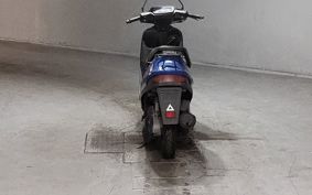 SUZUKI ADDRESS V100 CE11A