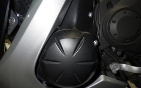 KAWASAKI NINJA 400 ABS 2015 EX400E