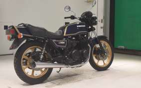 KAWASAKI Z750 GP 2026 KZ750R