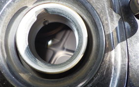 YAMAHA JOG Gen.5 SA36J