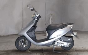HONDA DIO AF68