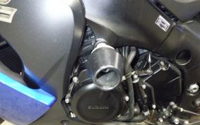 SUZUKI GSX-S1000F 2019 GT79B