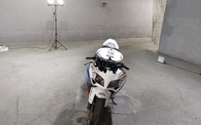 HONDA CBR1000RR SC59