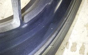 YAMAHA MT-09 AMT 2025 RN88J