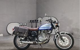 KAWASAKI ESTRELLA250 RS BJ250A