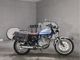 Фото Kawasaki ESTRELLA250 RS с японского аукциона