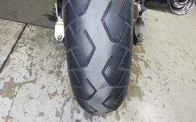 KAWASAKI ZEPHYR 400 KAI 2010 ZR400C