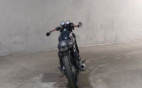 HONDA GB250 CLUBMAN 1 MC10