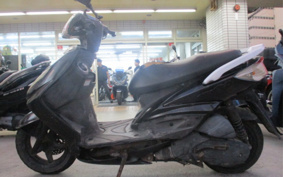 YAMAHA CYGNUS125XSR SE44J