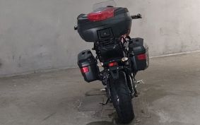YAMAHA MT-09 RN36J
