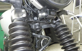 HONDA GB350S 2024 NC59