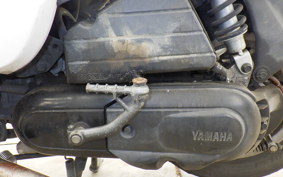 YAMAHA GEAR Gen.2 UA07J