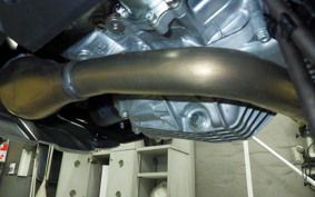 HONDA X-ADV 750 2025 RH21