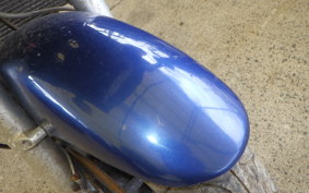 KAWASAKI GPZ900R NINJA 1987 ZX900A