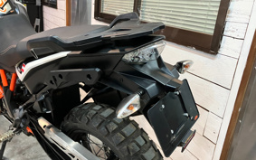 KTM 1090ADVENTURE R 2018 V4940