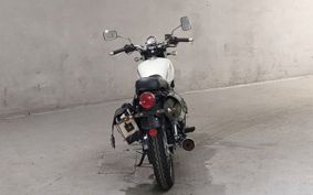 SUZUKI ST250E NJ4CA