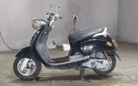 YAMAHA VINO125 SE24