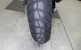 HONDA TRANSALP XL750 2026 RD16