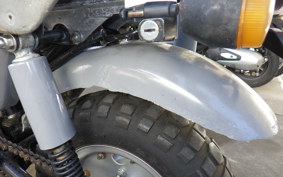 OTHER +UNREGISTERED MODEL by BDS 2022