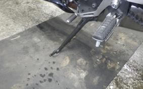KAWASAKI NINJA 650 A 2020 ER650H