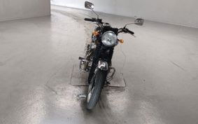 KAWASAKI W650 EJ650A