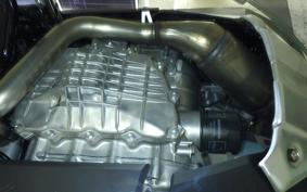 HONDA X-ADV 750 2026 RH21