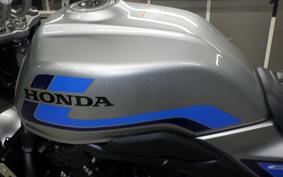 HONDA CB1000F 2026 SC94