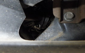 HONDA FORESIGHT EX MF04